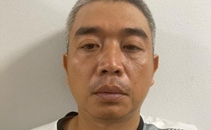  register online tournament poker 2018 penangkap Chunichi Takuya Kinoshita (28) memukul kursi sayap kiri di inning ke-8